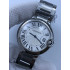 (준비완료/특급배송)NO.642/V6공장 V7 발롱블루 36MM 쿼츠