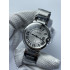 (준비완료/특급배송)NO.2274/V6공장 V7 발롱블루 36MM 쿼츠