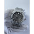 (준비완료/특급배송)NO.2319/ZF공장 15450최신Royal Oak 37mm