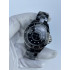 (준비완료/특급배송)NO.2719/XF공장 샤넬 J12 33MM (초특가할인)