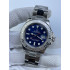 (준비완료/특급배송)NO.3335/VS공장 롤렉스 요트마스터 블루 Yacht-Master 116622