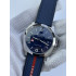 (준비완료/특급배송)NO.3352/VS공장 파네라이 VSF Factory PAM 1404 Luminor Quaranta BiTempo Luna Rossa 40mm