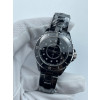 (준비완료/특급배송)NO.3429/XF공장 샤넬 J12 33MM (초특가할인)