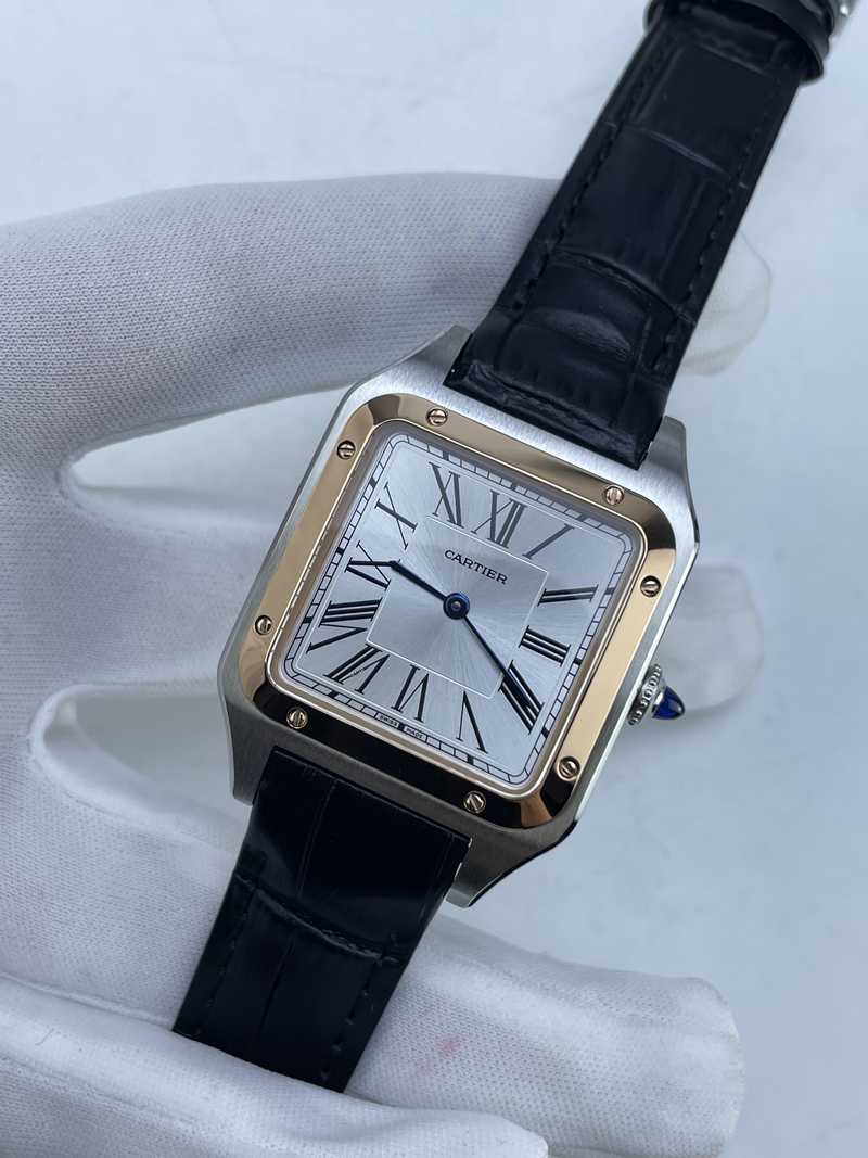 (준비완료/특급배송)NO.3754/AF공장 산토스31MM
