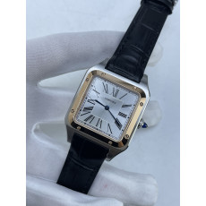 (준비완료/특급배송)NO.3754/AF공장 산토스31MM