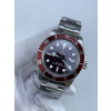 (준비완료/특급배송)NO.3761/ ZF공장 튜더 Heritage Black Bay M7939A1A0RU-0001 Burgundy Bezel 39mm