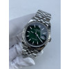 (준비완료/특급배송)NO.3765/VS공장 롤렉스 VSF Factory V2 36mm DateJust 126234 904L