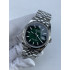 (준비완료/특급배송)NO.3765/VS공장 롤렉스 VSF Factory V2 36mm DateJust 126234 904L