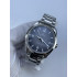 (준비완료/특급배송)NO.3849/VSF공장 오메가 씨마스터 헤리티지 레일마스터 38미리 그레이다이얼 스틸브레이슬릿