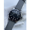(준비완료/특급배송)NO.3869/VS공장 파네라이 44mm PAM1288 그레이다이얼 그레이나일론스트랩