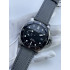 (준비완료/특급배송)NO.3869/VS공장 파네라이 44mm PAM1288 그레이다이얼 그레이나일론스트랩