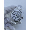 (준비완료/특급배송)NO.3885/XF공장 샤넬 J12 33MM (초특가할인)