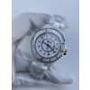 (준비완료/특급배송)NO.3886/XF공장 샤넬 J12 33MM (초특가할인)