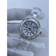 (준비완료/특급배송)NO.3889/XF공장 샤넬 J12 33MM (초특가할인)