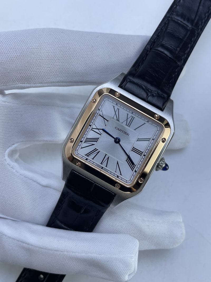 (준비완료/특급배송)NO.3900/AF공장 산토스31MM