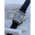 (준비완료/특급배송)NO.3900/AF공장 산토스31MM