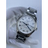 (준비완료/특급배송)NO.3921/XF공장 론진 XF Factory Longines Master Day and Date L2.755.4.78.6