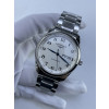 (준비완료/특급배송)NO.3926/XF공장 론진 XF Factory Longines Master Day and Date L2.755.4.78.6