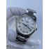 (준비완료/특급배송)NO.3929/XF공장 론진 XF Factory Longines Master Day and Date L2.755.4.78.6