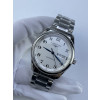 (준비완료/특급배송)NO.3931/XF공장 론진 XF Factory Longines Master Day and Date L2.755.4.78.6