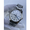 (준비완료/특급배송)NO.3977/XF공장 론진 XF Factory Longines Master Day and Date L2.755.4.78.6