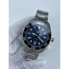 (준비완료/특급배송)NO.4176/신공장 태그호이어 SW200