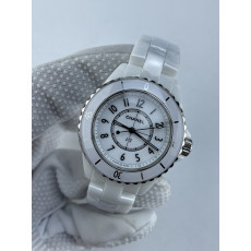 (준비완료/특급배송)NO.4295/XF공장 샤넬 J12 33MM (초특가할인)