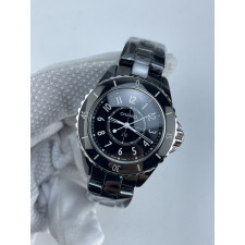 (준비완료/특급배송)NO.4296/XF공장 샤넬 J12 33MM (초특가할인)