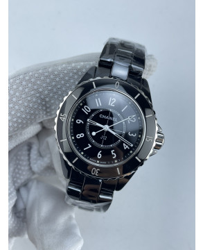 (준비완료/특급배송)NO.4296/XF공장 샤넬 J12 33MM (초특가할인)