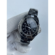 (준비완료/특급배송)NO.4297/XF공장 샤넬 J12 33MM (초특가할인)