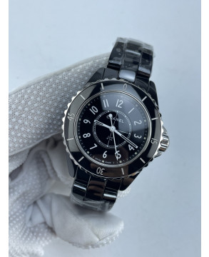 (준비완료/특급배송)NO.4297/XF공장 샤넬 J12 33MM (초특가할인)