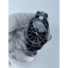 (준비완료/특급배송)NO.4298/XF공장 샤넬 J12 33MM (초특가할인)